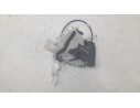 CERRADURA PUERTA DELANTERA IZQUIERDA 81310BE000 