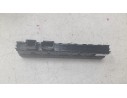 MANDO MULTIFUNCION 2G0927137R 