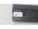 MANDO MULTIFUNCION 2G0927137R 