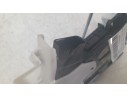 CERRADURA PUERTA DELANTERA IZQUIERDA 81310BE000 