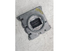 CENTRALITA FAROS XENON 7PP941572AC 