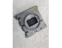 CENTRALITA FAROS XENON 7PP941572AC 