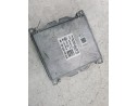 CENTRALITA FAROS XENON 7PP941572AC 