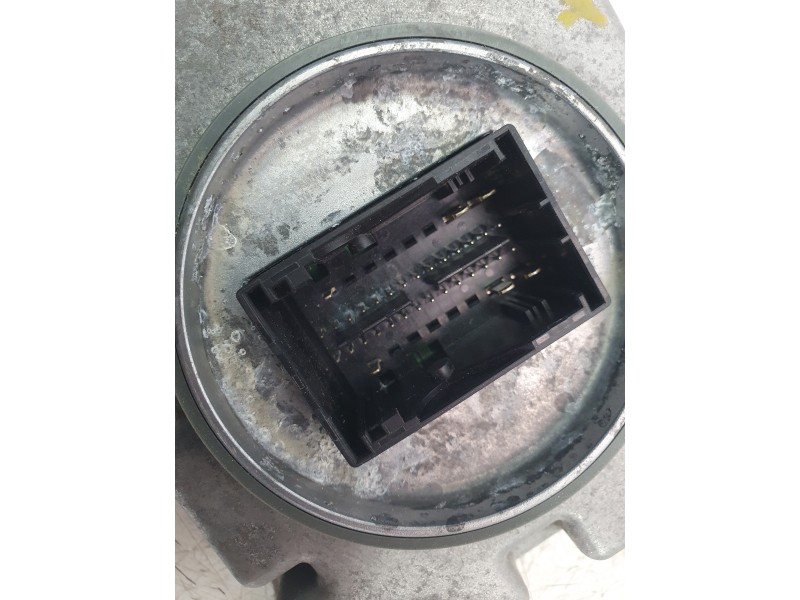 Recambio de centralita faros xenon para audi a3 (8v1, 8vk) 1.6 tdi referencia OEM IAM 7PP941572AC  