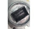 CENTRALITA FAROS XENON 7PP941572AC 
