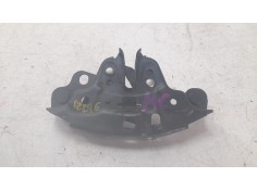 CERRADURA CAPO 656014EH0A 656014EH0A 