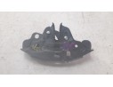 CERRADURA CAPO 656014EH0A 