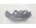 CERRADURA CAPO 656014EH0A 