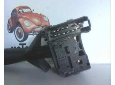 Recambio de mando limpia para dacia logan ambiance referencia OEM IAM 8200792575   2