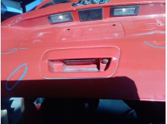 MANETA EXTERIOR PORTON 0000735710575 