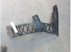 Recambio de soporte paragolpes trasero derecho para mercedes-benz cla-klasse (bm 118) cla 250 e (118.385) referencia OEM IAM A11 2