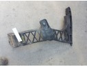 SOPORTE PARAGOLPES TRASERO DERECHO A1188850200 A1188850200 