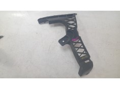 SOPORTE PARAGOLPES TRASERO DERECHO A1188850200 A1188850200 