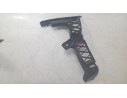 SOPORTE PARAGOLPES TRASERO DERECHO A1188850200 A1188850200 