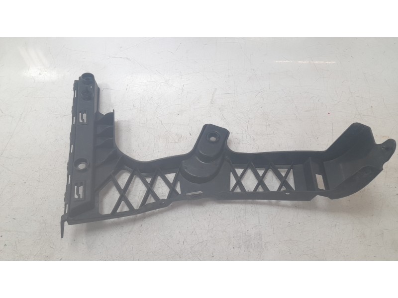 Recambio de soporte paragolpes trasero derecho para mercedes-benz cla-klasse (bm 118) cla 250 e (118.385) referencia OEM IAM A11