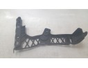SOPORTE PARAGOLPES TRASERO DERECHO A1188850200 A1188850200 