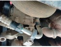 COMPRESOR AIRE ACONDICIONADO 51936675 CAF870047HQ/CAF870047FI/CAF870047RC/320152/380813