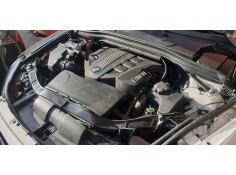 Recambio de motor arranque para bmw x1 (e84) xdrive 20d referencia OEM IAM 12418570382   2
