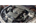 MOTOR ARRANQUE 12418570382 12418570382 