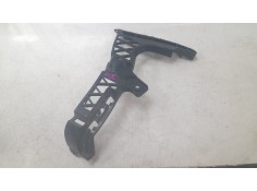 SOPORTE PARAGOLPES TRASERO IZQUIERDO A1188850100 A1188850100 