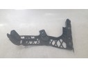 SOPORTE PARAGOLPES TRASERO IZQUIERDO A1188850100 A1188850100 
