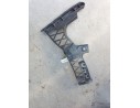 SOPORTE PARAGOLPES TRASERO IZQUIERDO A1188850100 A1188850100 