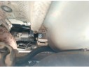 MOTOR ARRANQUE 0001138010 51810308F109 