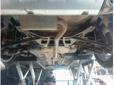 Recambio de puente trasero para jeep renegade suv (bu, b1, bv) 1.6 crd referencia OEM IAM   