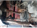 TRANSMISION DELANTERA IZQUIERDA 52088371 F1262