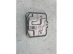 CENTRALITA FAROS XENON 8S0907397D 