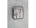 CENTRALITA FAROS XENON 8S0907397D 