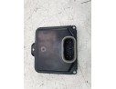 CENTRALITA FAROS XENON 8S0907397D 