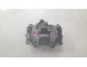 PINZA DE FRENO TRASERA DERECHA 3Q0615406AG 3Q0615406AG 215CTR6NK62JAS