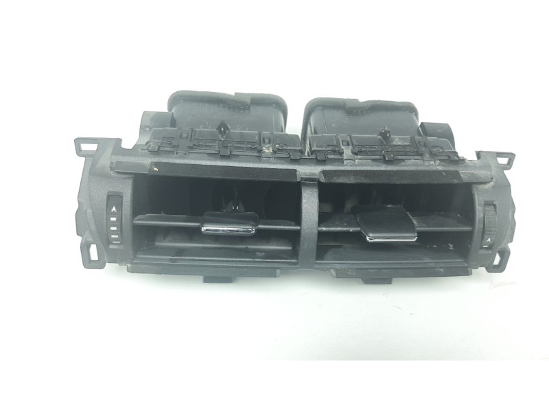 Recambio de rejilla aireadora para lexus nx 2.5 16v cat (híbrido) referencia OEM IAM 5567078010  