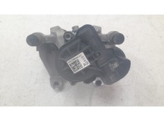 Recambio de pinza de freno trasera derecha para audi q3 sportback (f3n) 35 tdi referencia OEM IAM 3Q0615406AG 215CTR6NK62JAS  2