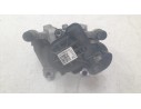PINZA DE FRENO TRASERA DERECHA 3Q0615406AG 3Q0615406AG 215CTR6NK62JAS
