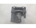 PINZA DE FRENO TRASERA DERECHA 3Q0615406AG 3Q0615406AG 215CTR6NK62JAS