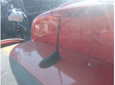 ANTENA 0000052082570 