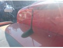 ANTENA 0000052082570 
