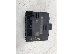 MODULO CONFORT 8W1959395D 8W1959395D 