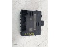 MODULO CONFORT 8W1959395D 8W1959395D 