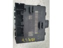 MODULO CONFORT 8W1959395D 8W1959395D 