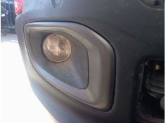 FARO ANTINIEBLA DERECHO 