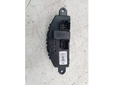 RESISTENCIA CALEFACCION 5Q0907521C 5Q0907521C RSF530037HQ/RSF530037VW/RSF840037HQ