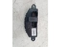 RESISTENCIA CALEFACCION 5Q0907521C 5Q0907521C RSF530037HQ/RSF530037VW/RSF840037HQ