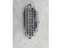 RESISTENCIA CALEFACCION 5Q0907521C 5Q0907521C RSF530037HQ/RSF530037VW/RSF840037HQ