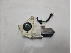 Recambio de motor elevalunas delantero derecho para audi q7 (4l) 3.0 tdi referencia OEM IAM 4L0959802B   2