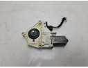 MOTOR ELEVALUNAS DELANTERO DERECHO 4L0959802B 