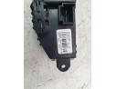 RESISTENCIA CALEFACCION 5Q0907521C 5Q0907521C RSF530037HQ/RSF530037VW/RSF840037HQ