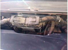Recambio de centralita motor uce para jeep renegade suv (bu, b1, bv) 1.6 crd referencia OEM IAM 0281031204 55265162  2